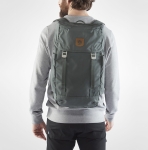 Greenland Top Large, kolor: 046 - Super Grey