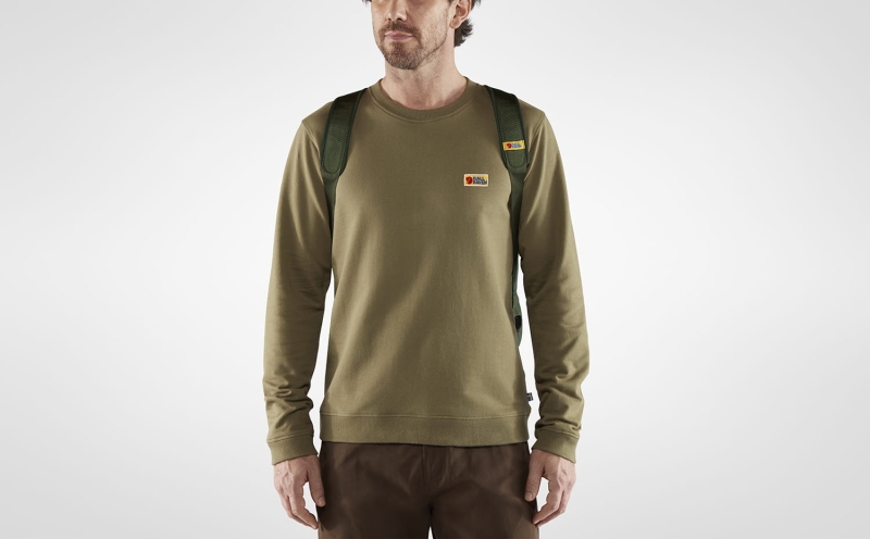 Vardag Laptop 28,  kolor: 662 - Deep Forest