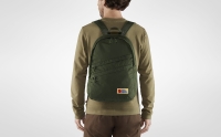 Vardag Laptop 28,  kolor: 662 - Deep Forest