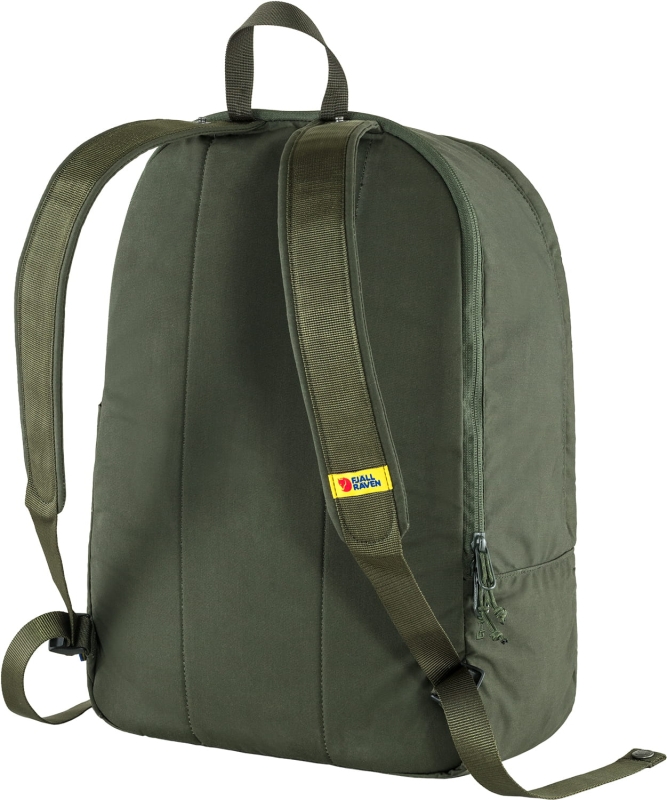 Vardag Laptop 28,  kolor: 662 - Deep Forest