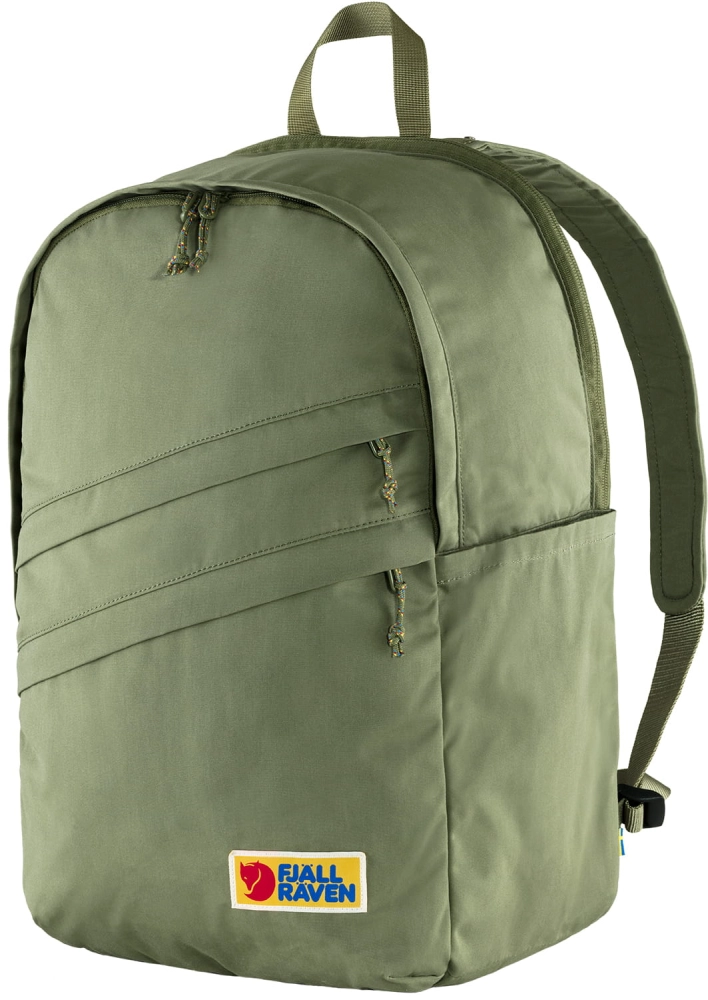 Vardag Laptop 28,  kolor: 620 -Green