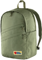 Vardag Laptop 28,  kolor: 620 -Green
