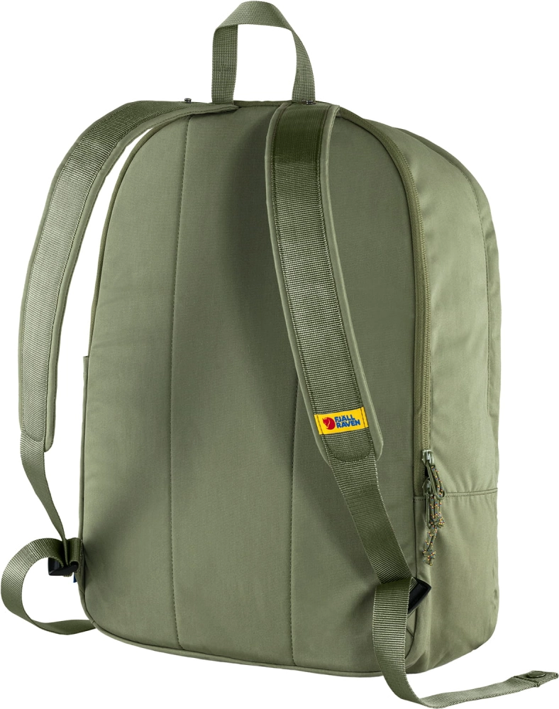 Vardag Laptop 28,  kolor: 620 -Green