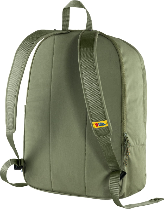 Vardag Laptop 28,  kolor: 620 -Green