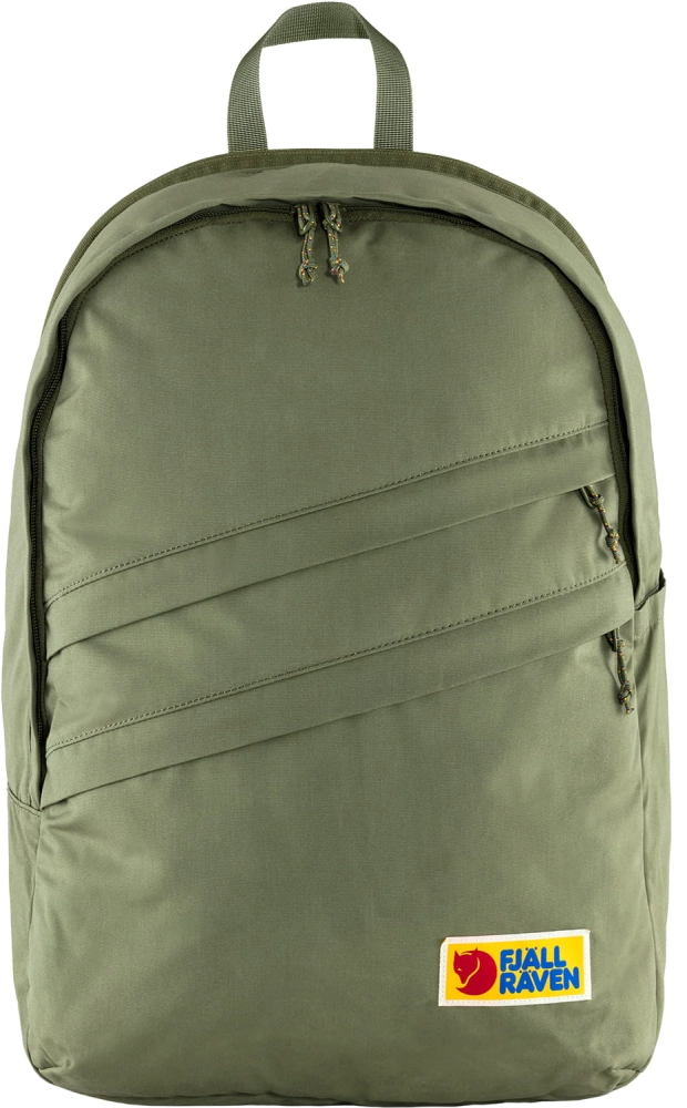 Vardag Laptop 28,  kolor: 620 -Green