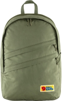 Vardag Laptop 28,  kolor: 620 -Green
