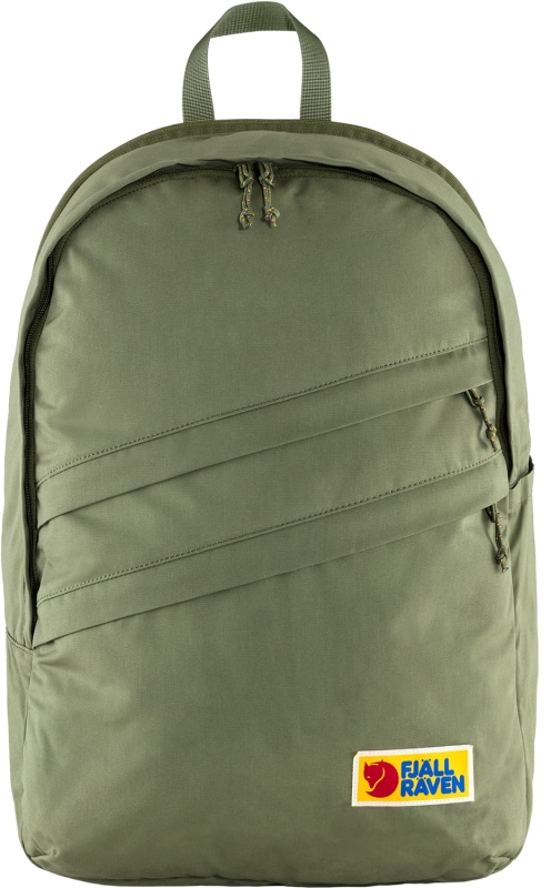 Vardag Laptop 28,  kolor: 620 -Green