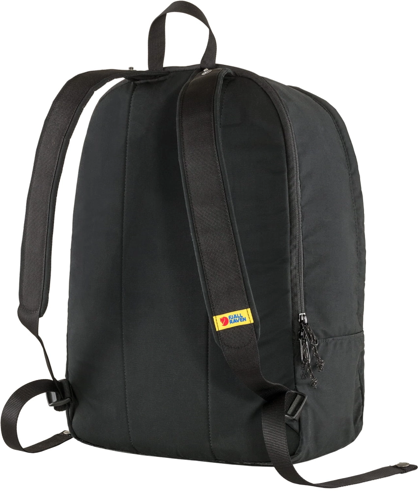 Vardag Laptop 28,  kolor:550 - Black