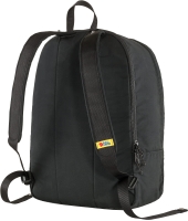 Vardag Laptop 28,  kolor:550 - Black