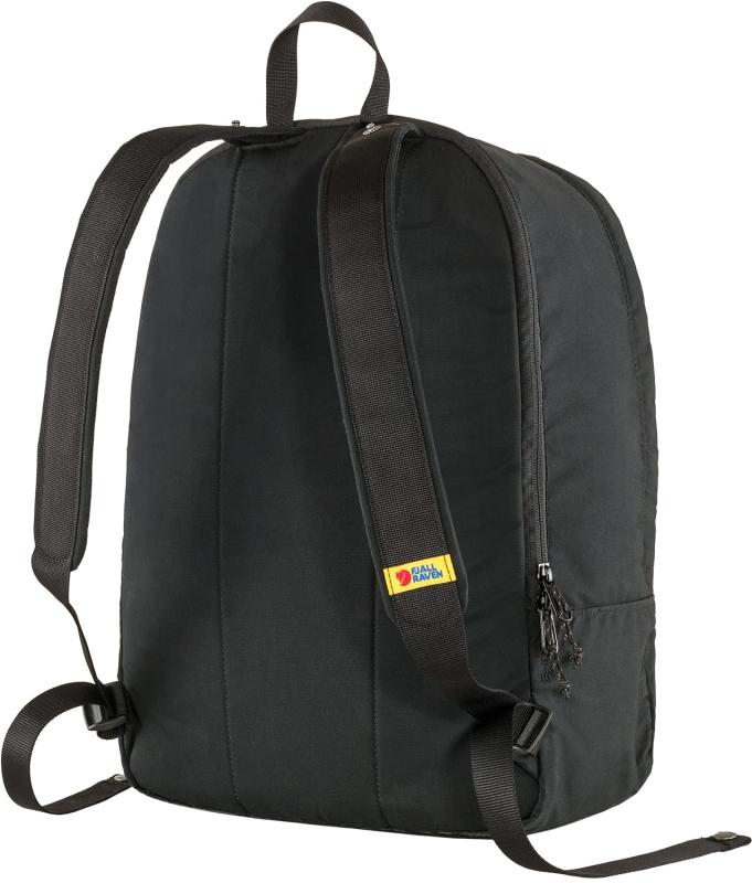 Vardag Laptop 28,  kolor:550 - Black