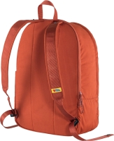 Vardag Laptop 28,  kolor: 321 - Cabin Red