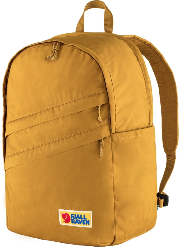 Vardag Laptop 28,  kolor: 166 - Acorn