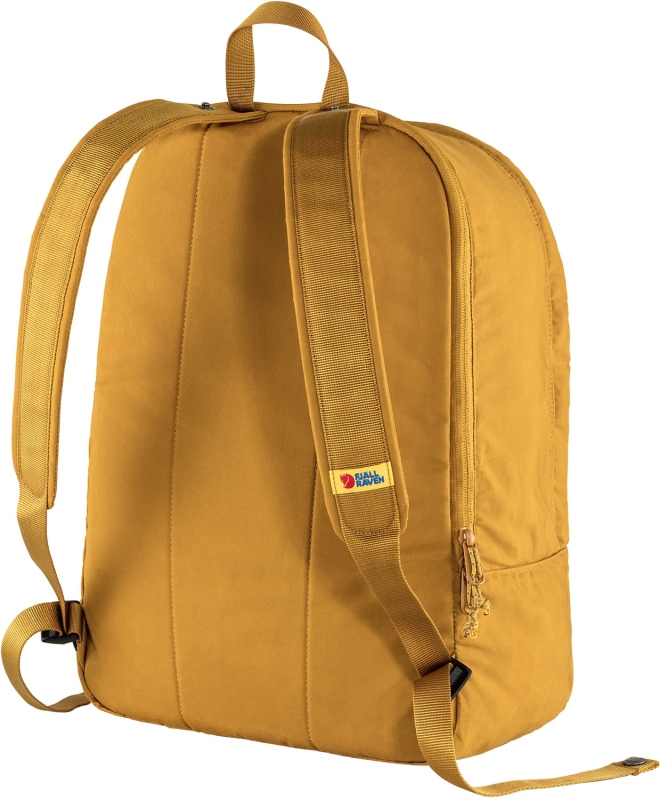 Vardag Laptop 28,  kolor: 166 - Acorn