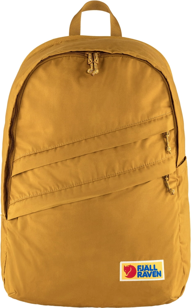 Vardag Laptop 28,  kolor: 166 - Acorn