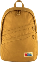 Vardag Laptop 28,  kolor: 166 - Acorn