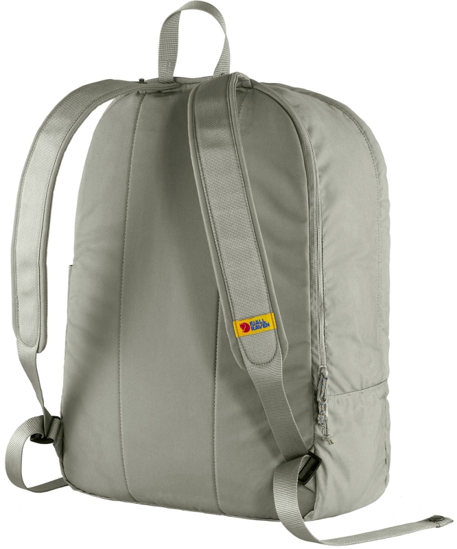 Vardag Laptop 28,  kolor: 021 - Fog