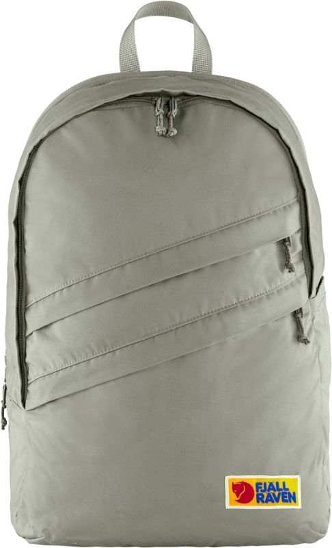 Vardag Laptop 28,  kolor: 021 - Fog