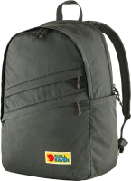 Vardag Laptop 28,  kolor: 018 - Stone Grey
