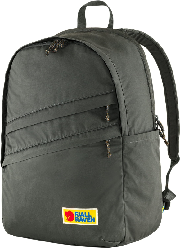 Vardag Laptop 28,  kolor: 018 - Stone Grey