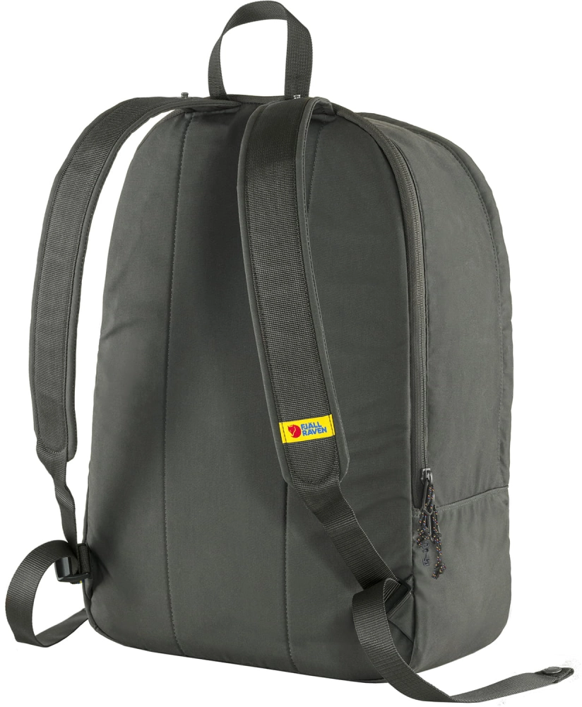 Vardag Laptop 28,  kolor: 018 - Stone Grey