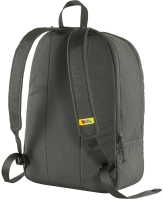 Vardag Laptop 28,  kolor: 018 - Stone Grey