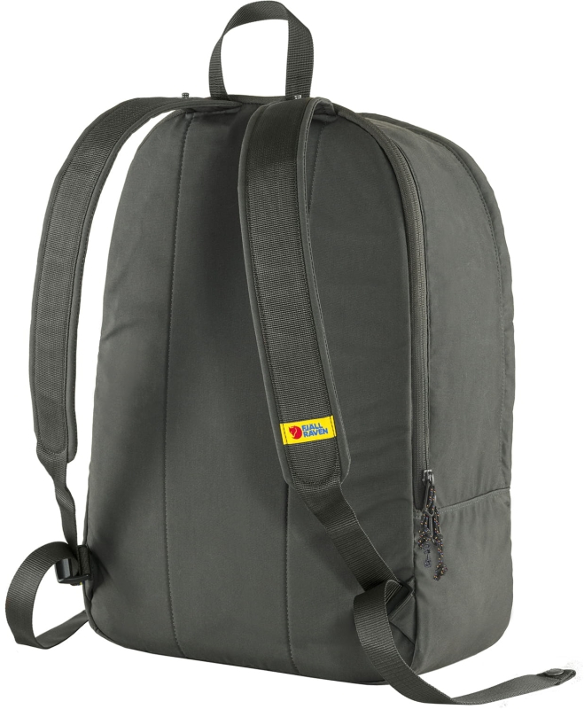 Vardag Laptop 28,  kolor: 018 - Stone Grey