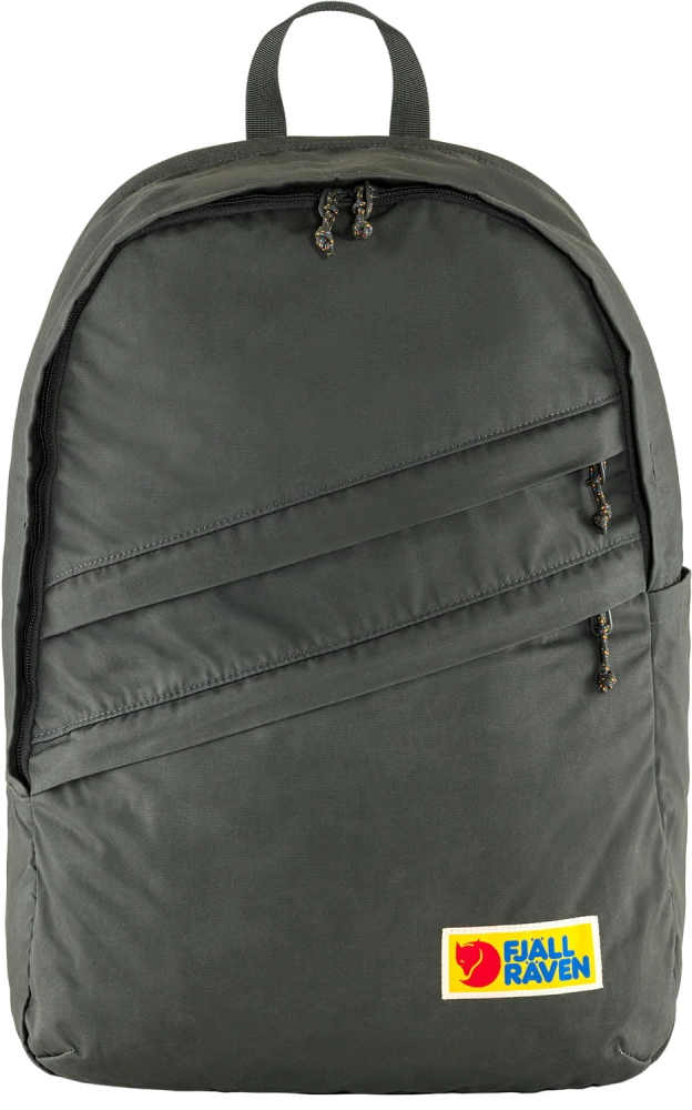 Vardag Laptop 28,  kolor: 018 - Stone Grey