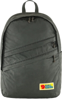 Vardag Laptop 28,  kolor: 018 - Stone Grey