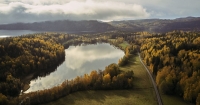 Fjallraven_Ovik_Melange_Beanie_view.jpg
