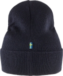 Classic Knit Hat, kolor: 555 - Dark Navy