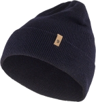 Classic Knit Hat, kolor: 555 - Dark Navy