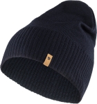 Merino Lite Hat, kolor: 555 - Dark Navy