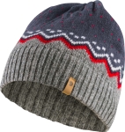 Ovik Knit Hat, kolor: 560 - Navy