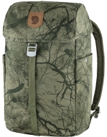 Greenland Top Small, kolor: 626 - Green Camo