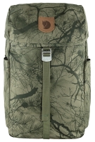 Greenland Top Small, kolor: 626 - Green Camo