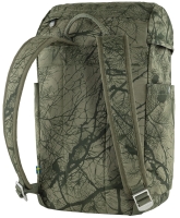 Fjallraven Greenland Top Small, kolor: 626 - Green Camo