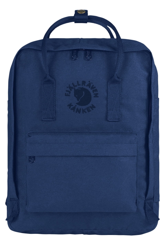 Re-Kanken, kolor: 558 - Midnight Blue
