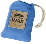 wosk_Fjallraven_G_1000_Wax_Bag.jpg
