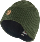 Keb Stormblocker Beanie, kolor: 625 - Laurel Green