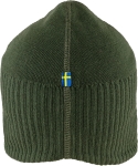Keb Stormblocker Beanie, kolor: 625 - Laurel Green