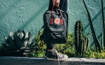 Kanken ClassIc