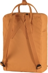 Kanken, kolor: 206 - Spicy Orange