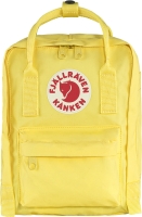 Kanken Mini, kolor: 126 - Cork
