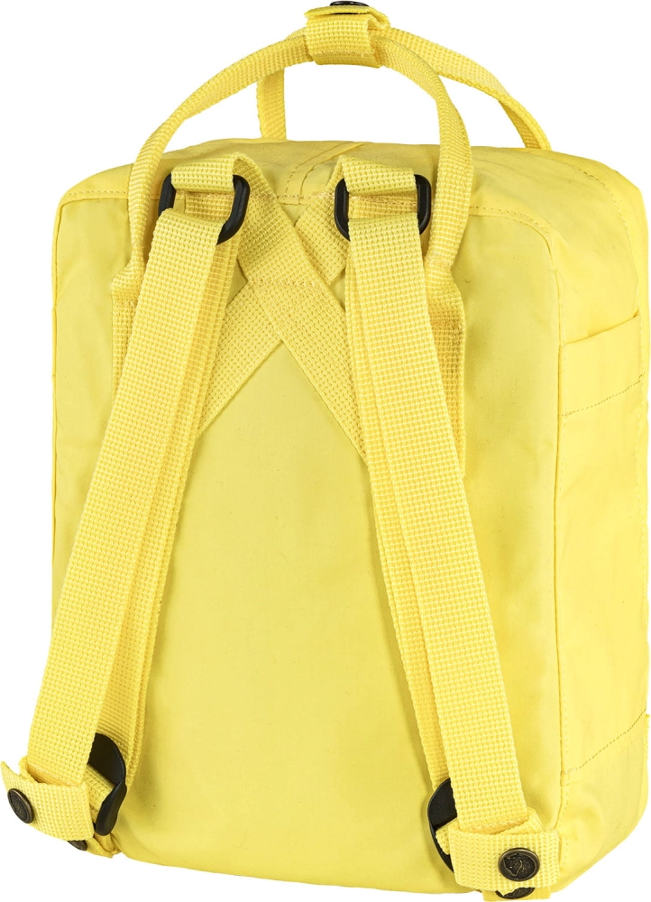 Kanken Mini, kolor: 126 - Cork