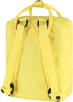 Kanken Mini, kolor: 126 - Cork