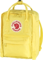 Kanken Mini, kolor: 126 - Cork