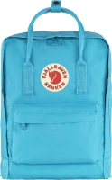 Kanken, kolor: 532 - Deep Turquoise