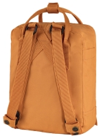 Kanken, kolor: 206 - Spicy Orange