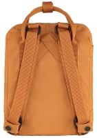 Kanken, kolor: 206 - Spicy Orange