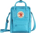 Kanken Sling, kolor: 532 - Dark Turquoise